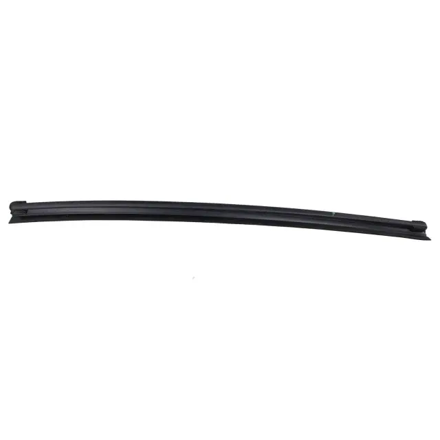 Genuine Ford Door Window Belt Weatherstrip FL3Z-1521457-B