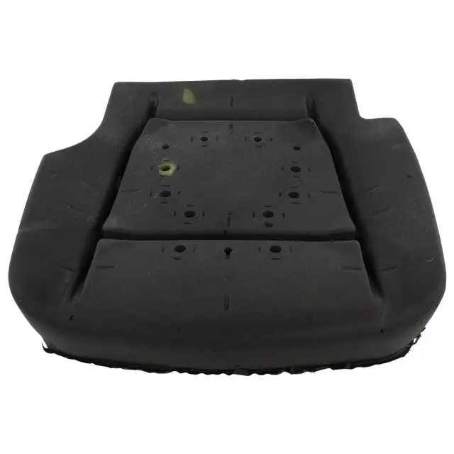jl3z1663223d - Ford Pad Seat Cushion | Levittown Ford Parts