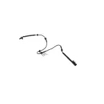 Anti-lock Brakes Sensor Kit, Front