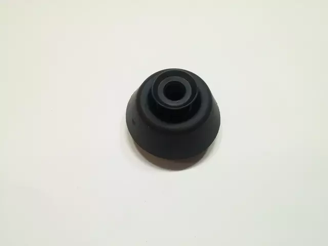 Wiper Motor Cap