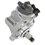 Motorcraft™ Diesel Fuel Injector Pump
