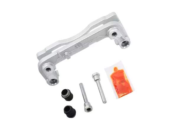 Disc Brake Caliper Bracket