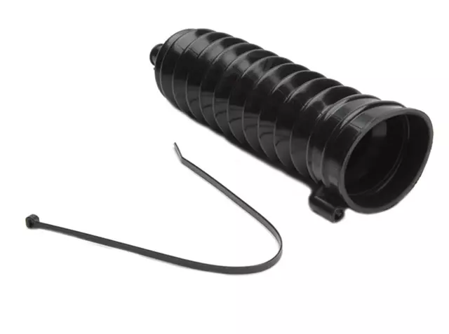 Rack and Pinion Bellows Kit
