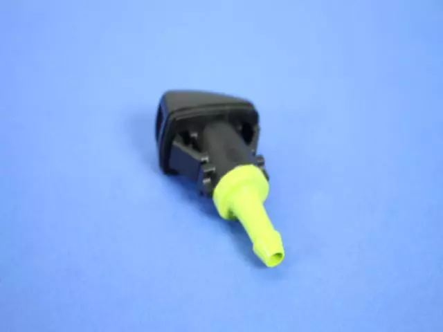 Washer Nozzle
