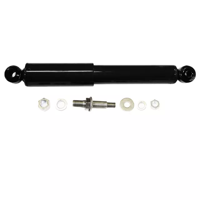 Front Shock Absorber