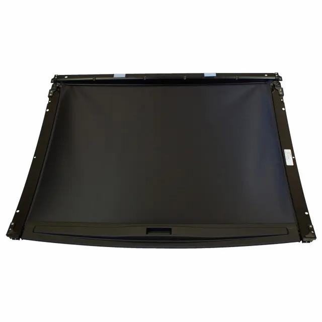 額縁 BADPOPTheFINAL 9r3z63519a02ad - Ford Sunroof Cover | Levittown Ford Parts