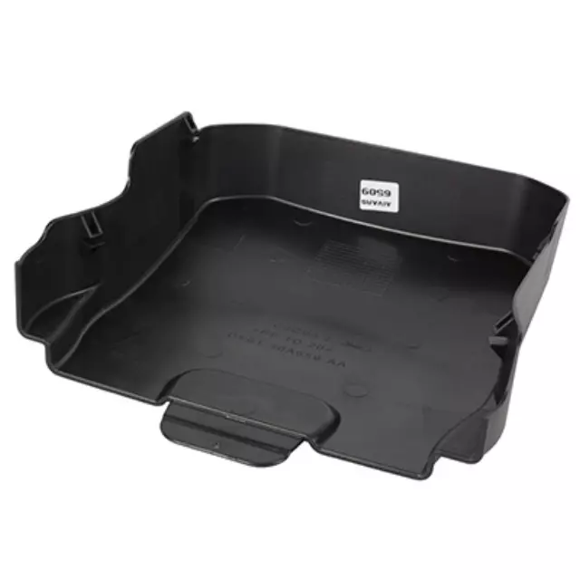 2014-2023 Ford Rear Cover DV6Z-10A659-A | Varsity Ford