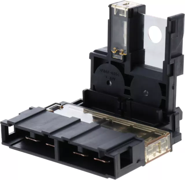 ❁YUE❁ 2015-2019 Nissan Fuse Holder 24380-79919 | OEM Parts Online