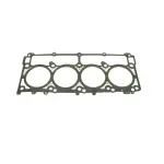 Cylinder Head Gasket