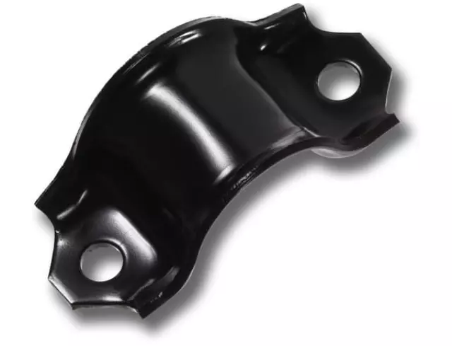 Stabilizer Bar Clamp