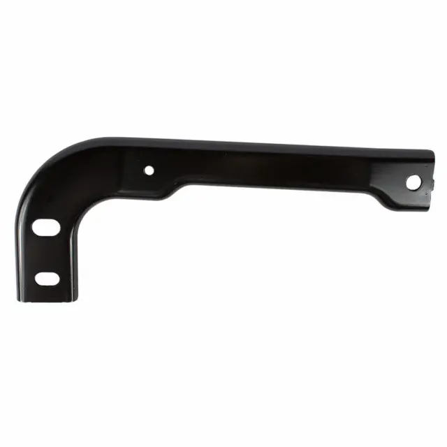2015-2017 Ford F-150 Bumper Face Bar Bracket FL3Z-17754-A | OEM