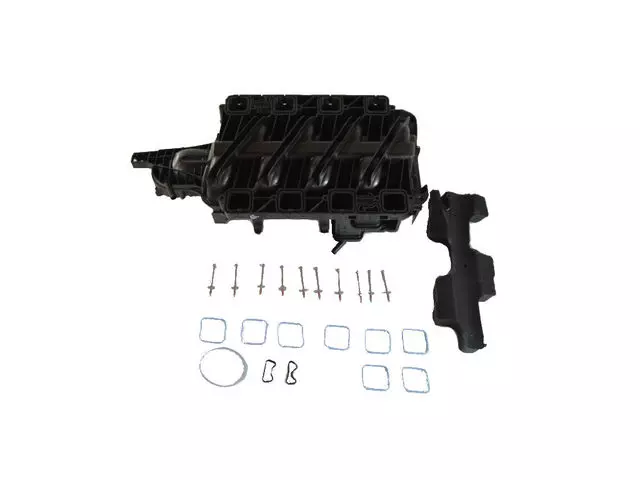 Intake Manifold Kit