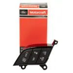 Motorcraft™ Switch
