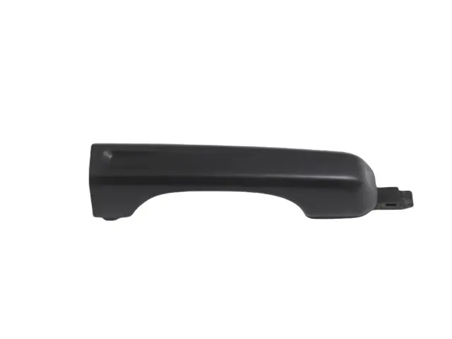 2018-2026 Jeep Exterior Door Handle, Right 68282348AD | My Mopar Parts