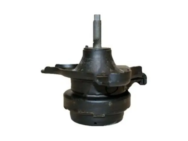 2007-2011 Honda Element Side Mount 50821-SCV-A03 | OEM Parts Online