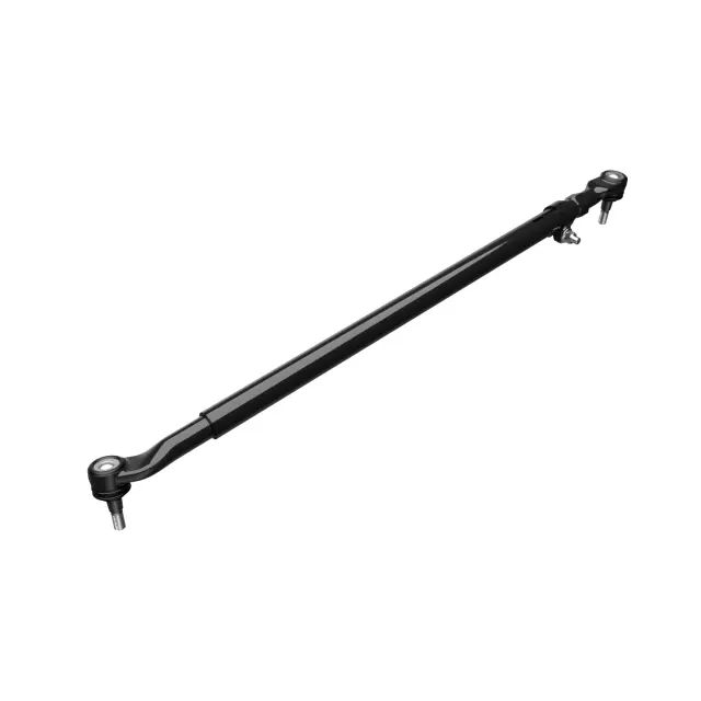 2013-2026 Ram Steering Drag Link Assembly 68338343AD | Mopar
