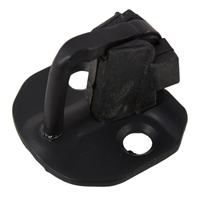 Liftgate for 2014 Ford Explorer | OEM Ford Parts