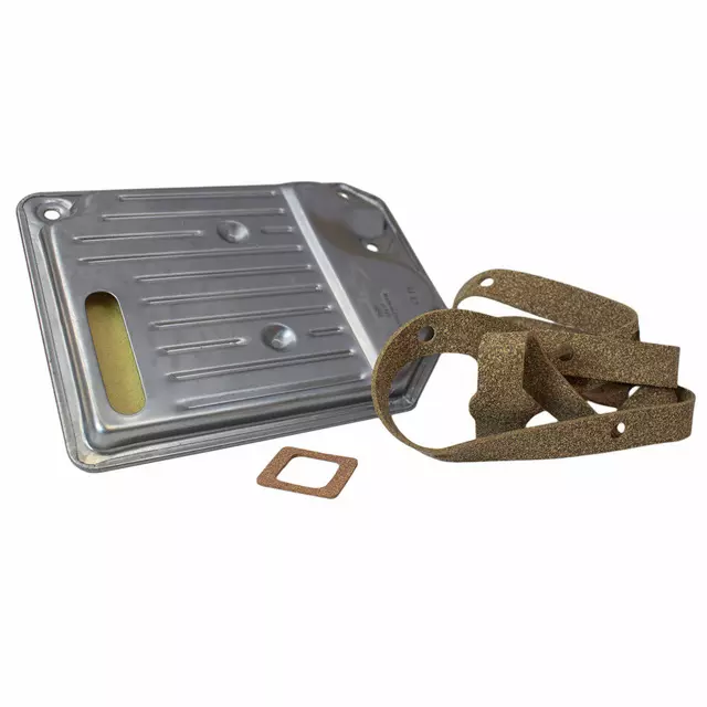 Transmission Filter Kit