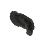 Throttle Position Sensor