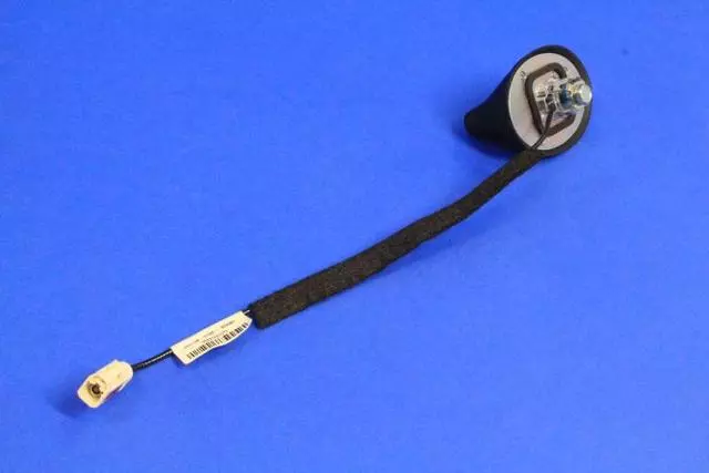 2016-2023 Mopar Cable & Base Assembly Antenna 5091872AA | My Mopar 