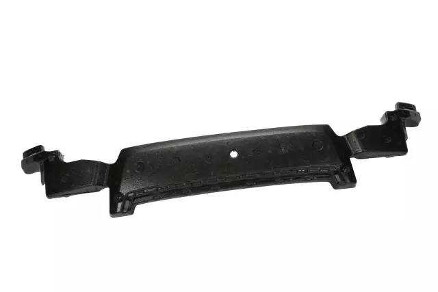 2010-2015 GMC Terrain Front Bumper Energy Absorber 22989642