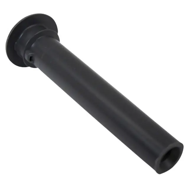 2003-2008 Ford - Direct Ignition Coil Boot