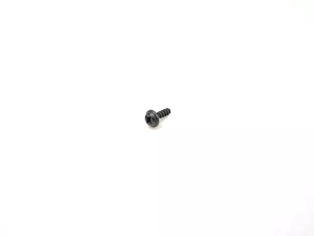 Outer Cover Bolt