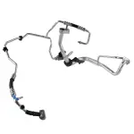 Motorcraft™ A/C Refrigerant Liquid Hose