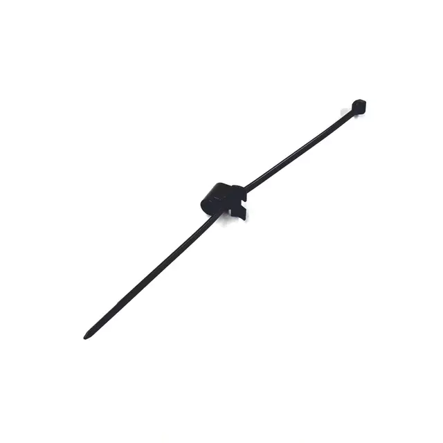 2008-2018 Audi - Air Pipe Clip