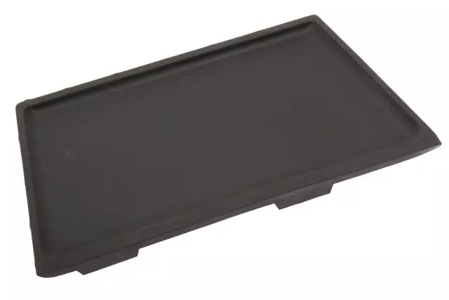 2018-2024 GMC Terrain - Liner