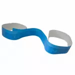 2005-2009 Ford Mustang - Stripe Tape