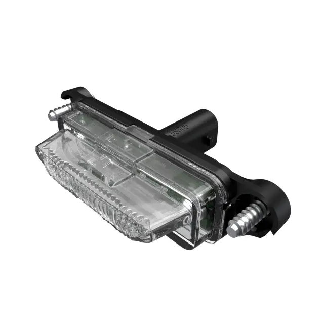 68444287AA - Under-Hood Lamp 2021-2026 Ram 1500 | The