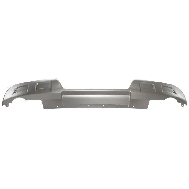 2020-2025 Ford Explorer Step Pad lb5z17k835ef | TascaParts.com