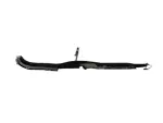 Side Curtain Air Bag, Left