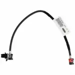2017-2022 Ford - Antenna Cable