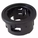 2001-2014 Ford Power Outlet Retainer Ring