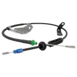 Motorcraft™ Parking Brake Cable