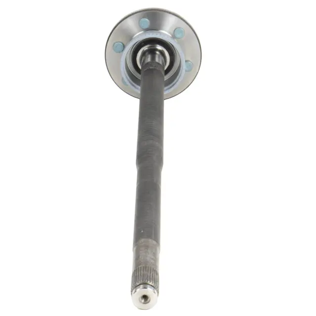 2015-2020 Ford F-150 Axle Shaft FL3Z-4234-A | OEM Parts Online