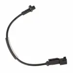 Motorcraft™ ABS Sensor