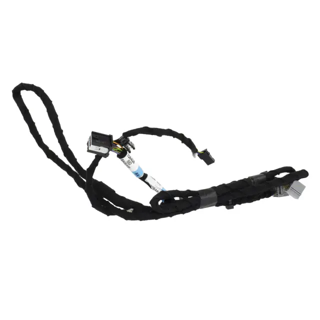 HC3Z-15A404-B - Wire Assembly | Ford Parts Direct