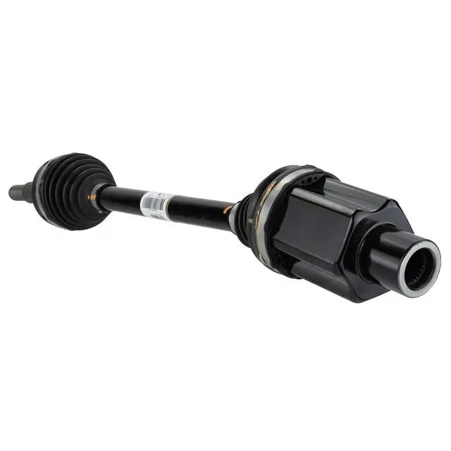 2020-2025 Ford Axle Assembly N1MZ-3A427-F | OEM Parts Online