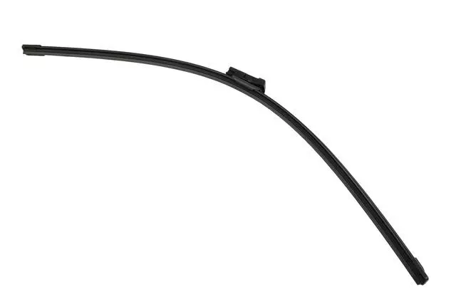 Passenger Side Windshield Wiper Blade, 27 in