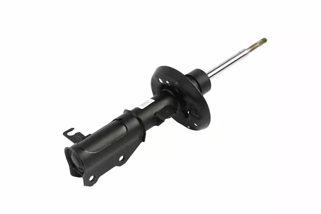 Front Passenger Side Suspension Strut Assembly