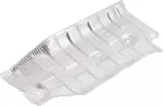 Heat Shield