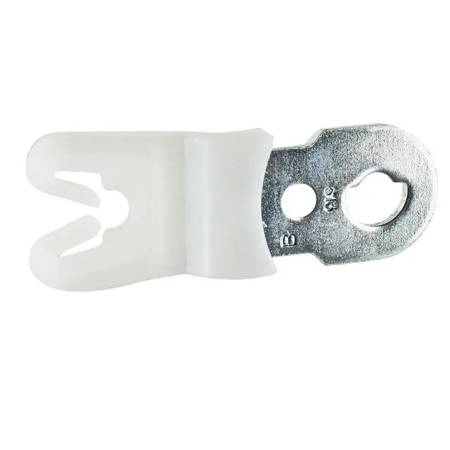 【N15057】LA.LA.LA. Door Lock Rod Bracket YL3Z-1521970-AA | OEM Parts Online
