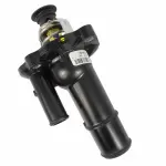 Motorcraft™ Thermostat