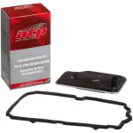 ATP Automatic Transmission Filter Kit