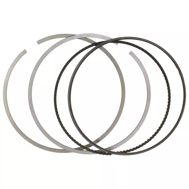 Engine Piston Ring