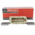 Motorcraft™ Ignition Switch