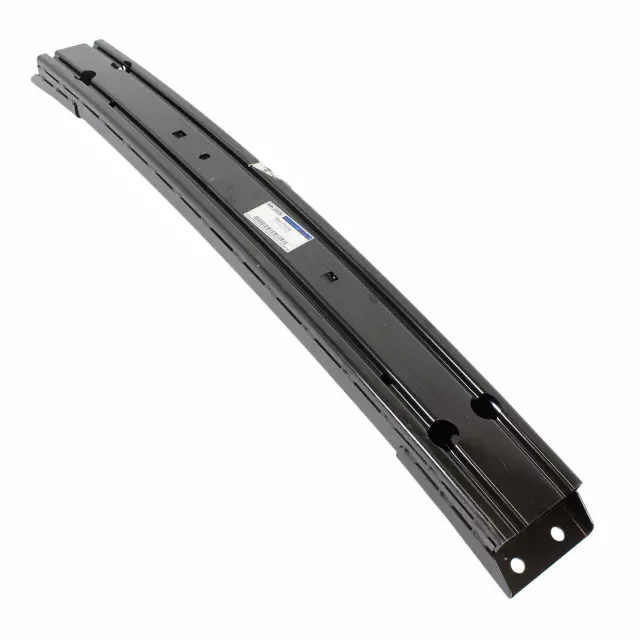 fr3z17757a - Ford Impact Bar | Levittown Ford Parts